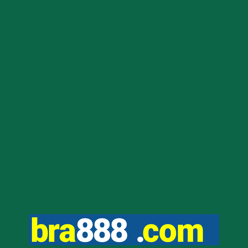 bra888 .com